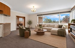 79 Newton Avenue, Bell Post Hill, Vic 3215