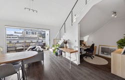 77/20 Eve Street, Erskineville, NSW 2043