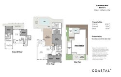 17 Wallaroo Way, Ashmore, Qld 4214