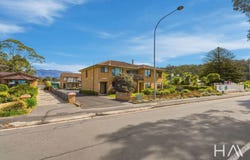 3/14 Osborne Esplanade, Kingston Beach, Tas 7050