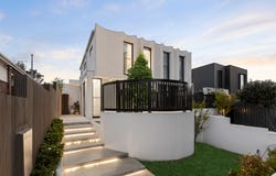 26B Elizabeth Street, Brighton East, Vic 3187