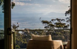 186-196 Beacon Road, Tamborine Mountain, Qld 4272
