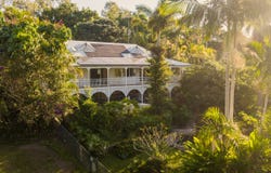 1354 Eumundi Noosa Road, Eumundi, Qld 4562