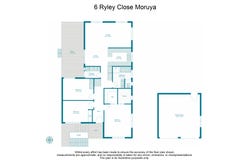 6 Ryley Close, Moruya, NSW 2537