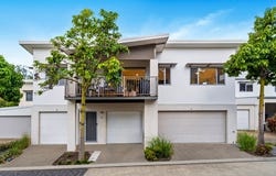 5/1 Bowen Street, Mango Hill, Qld 4509