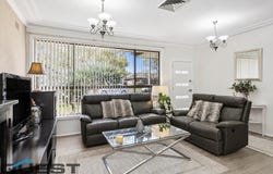 41 Hill Road, Birrong, NSW 2143