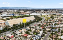 75 Victoria Road, Birkenhead, SA 5015