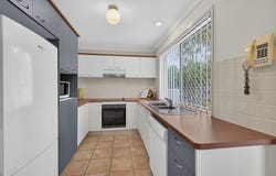 18/30 Federation Street, Wynnum West, Qld 4178