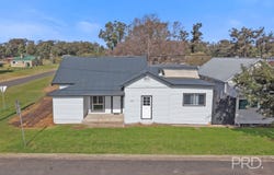 72 Darby Road, Spring Ridge, NSW 2343