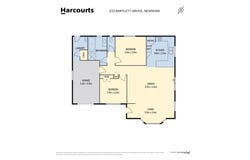 3/23 Bartlett Grove, Newnham, Tas 7248
