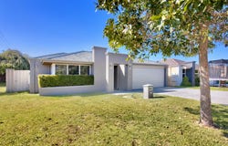 14 Illingbridge Street, Morley, WA 6062