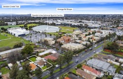 343 Station Street, Thornbury, Vic 3071