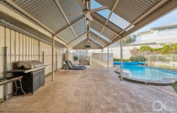 6 Amos Court, Morphett Vale, SA 5162