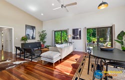 87B Balemo Drive, Ocean Shores, NSW 2483