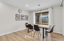 13 Dorchester Drive, Narre Warren South, Vic 3805