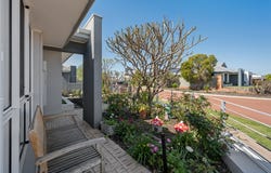 12 Nivea Way, Byford, WA 6122