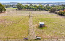 62 Texon Ridge, Lower Chittering, WA 6084