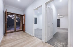 36 Bushwood Follow, Two Rocks, WA 6037