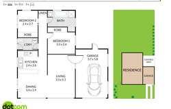 53 Seventh Avenue, Toukley, NSW 2263