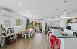 6 Forsyth Street, Gin Gin, Qld 4671