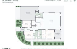 96/596 David Low Way, Pacific Paradise, Qld 4564