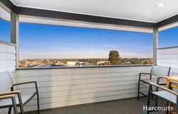 3 Acacia Street, Hamlyn Heights, Vic 3215