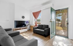 18 Tilshead Road, Elizabeth North, SA 5113