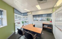 4-6/49-54 Douglas Street, Noble Park, Vic 3174