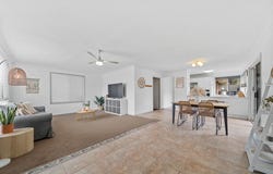 8/39 Morne Street, Capalaba, Qld 4157