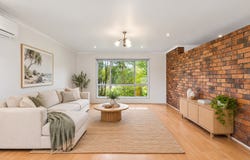 16 Lachlan Avenue, Nambour, Qld 4560