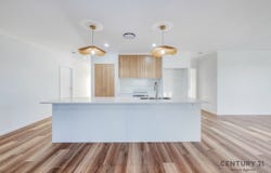 8 Cordell Drive, Elliott Heads, Qld 4670