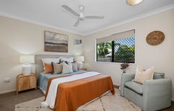 3 Concord Crescent, Kirwan, Qld 4817