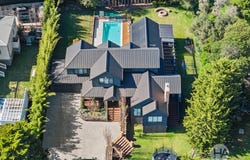 7A Glen Shian Crescent, Mount Eliza, Vic 3930