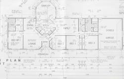 117 Edwards Road, Gatton, Qld 4343