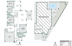 15 Hartz Way, Wandi, WA 6167