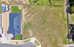 21 Buckland Court, Yea, Vic 3717