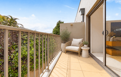 16/18-22 Diamond Bay Road, Vaucluse, NSW 2030