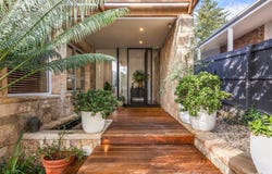 18 Harley Road, Avalon Beach, NSW 2107