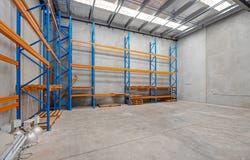 47/140-148 Chesterville Road, Cheltenham, Vic 3192