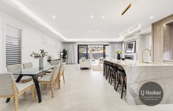 64a Whitaker Street, Guildford, NSW 2161
