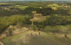 Lot 155 Chain O Ponds Road, Collombatti, NSW 2440