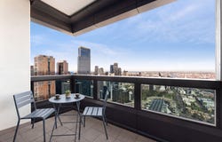 5305/500 Elizabeth Street, Melbourne, Vic 3000