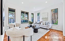 1/23 Macpherson Street, Dandenong, Vic 3175