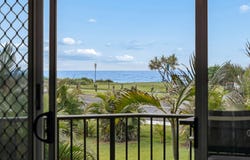 6/105 Tweed Coast Road, Bogangar, NSW 2488