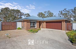 4/21 Scullys Lane, Heathcote, Vic 3523