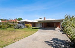83 Hume Street, Corowa, NSW 2646
