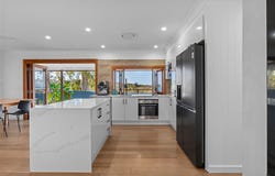 40 Summit Drive, Banora Point, NSW 2486