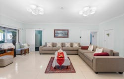 508 Hume Highway, Casula, NSW 2170