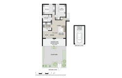 21E/216 Box Road, Miranda, NSW 2228