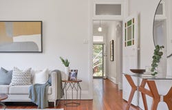 7 Barton Avenue, Hurlstone Park, NSW 2193
